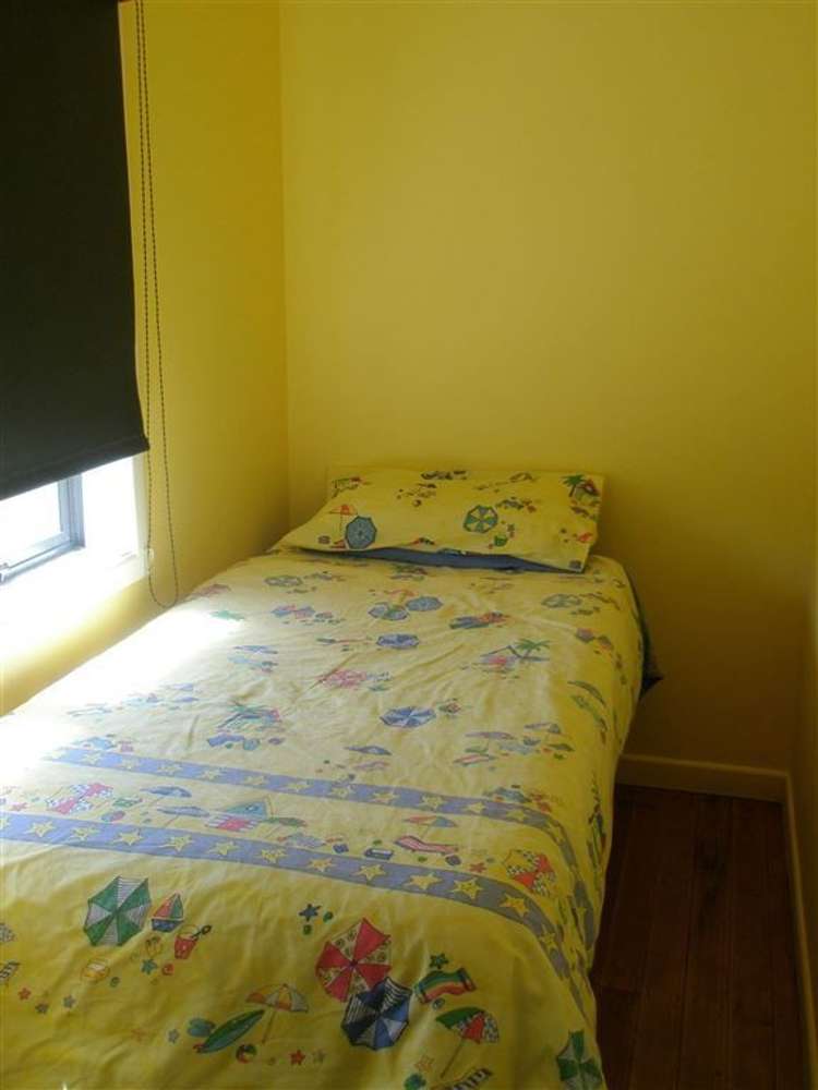 19a Marine Parade South Foxton Beach_3