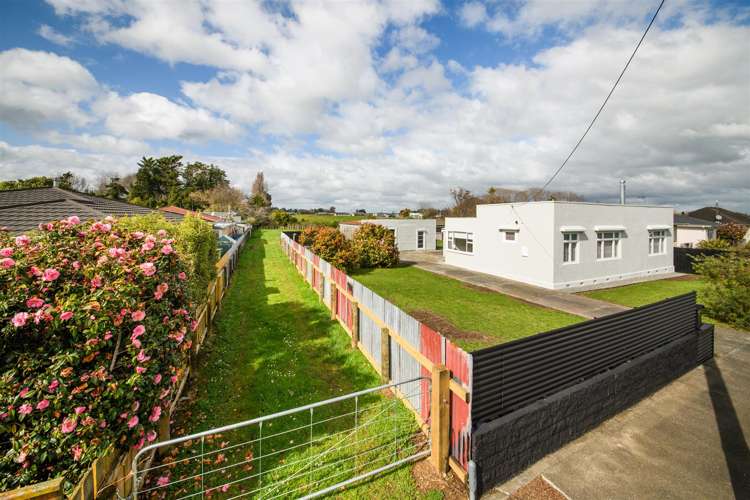 9 Totara Street Marton_34