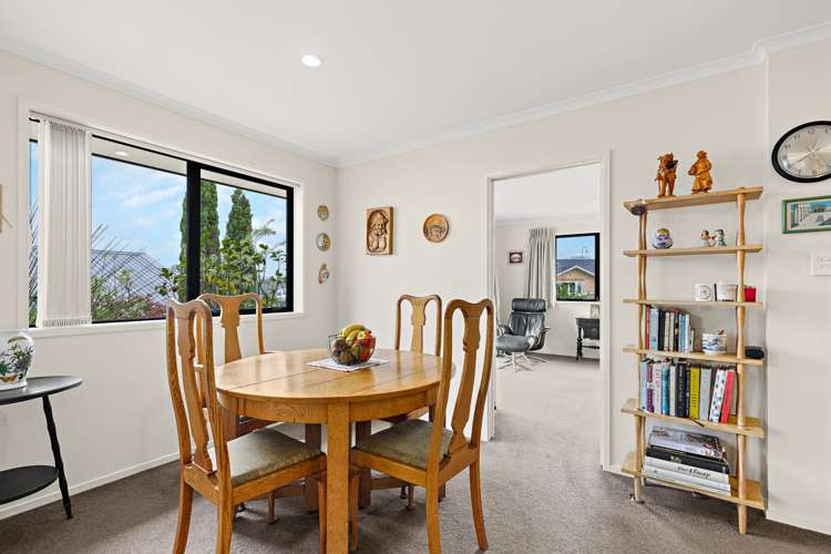 6 Estuary Close Warkworth_8