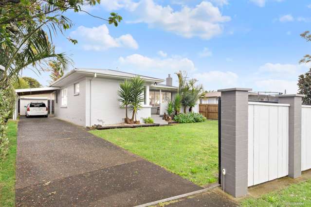 267 Queen Street Pukekohe_1