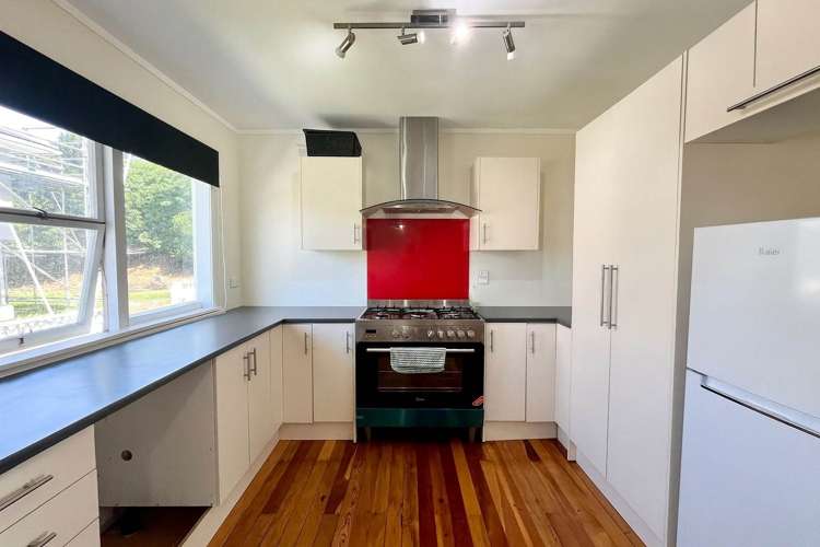 5/2 Ewenson Avenue One Tree Hill_3