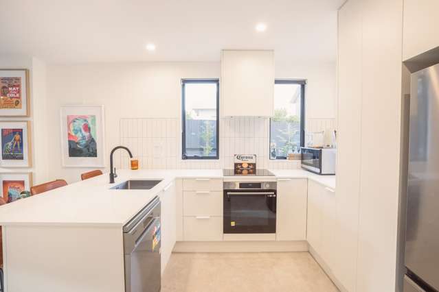 5/44 Tonbridge Street Merivale_4