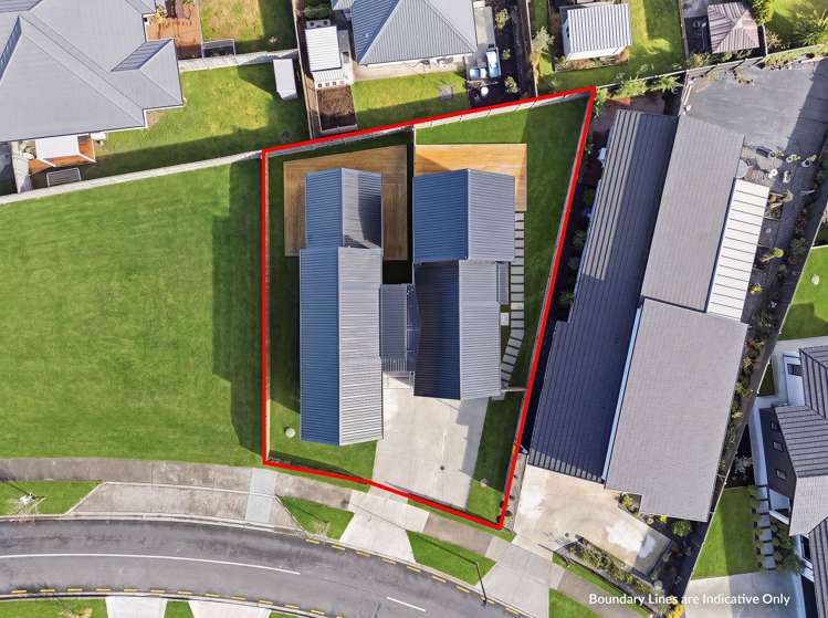 3 Paihere Street Huapai_47