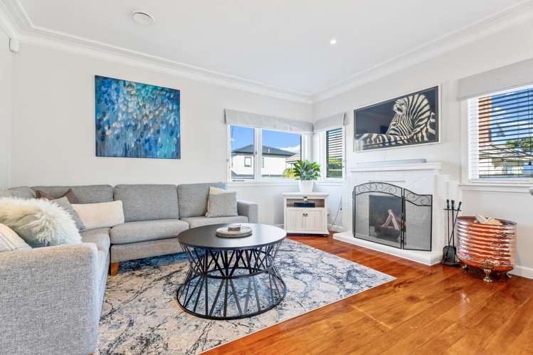 29 Wallath Road Onehunga_7