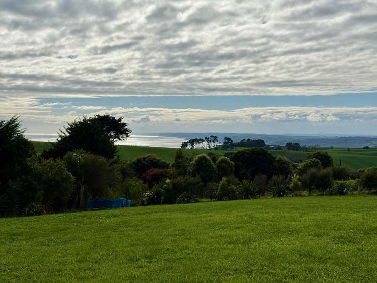 669A Te Hutewai Road Raglan_42
