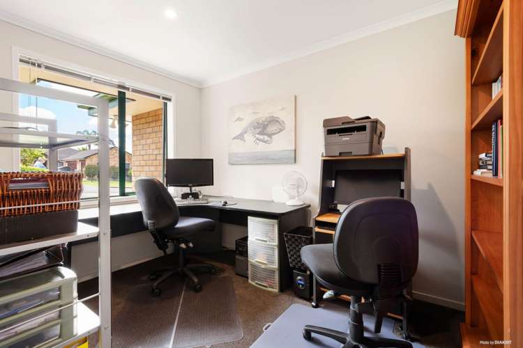 106 Valley Road Pukekohe_13