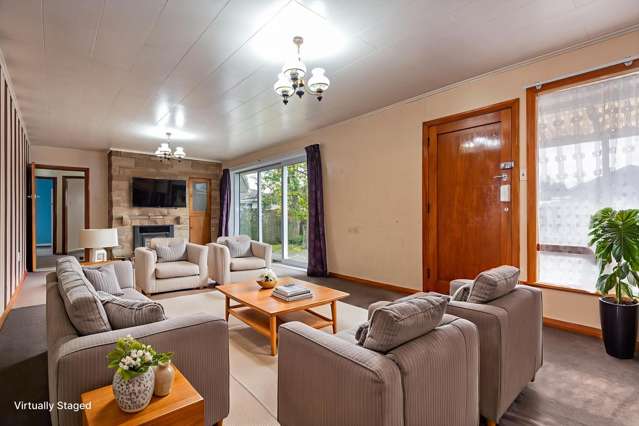 34 Church Street Feilding_2