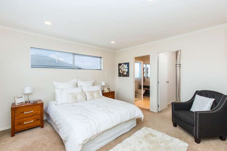 157 Alfriston Road Manurewa_10