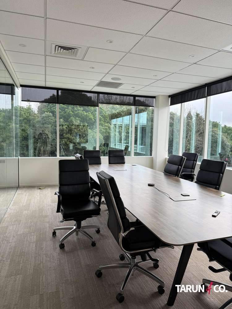 138 Hugo Johnston Drive Penrose_7