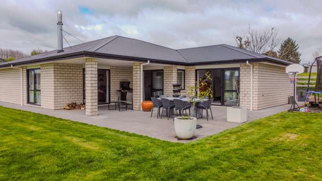 364 Waikeria Road Kihikihi_1