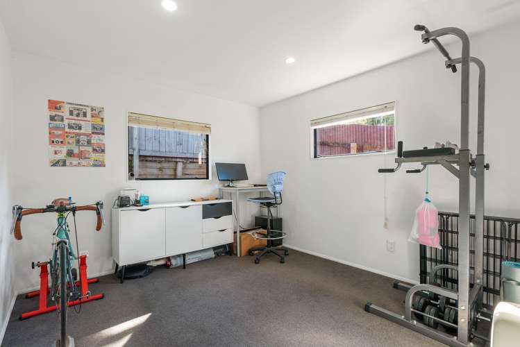 161A Don Buck Road Massey_17
