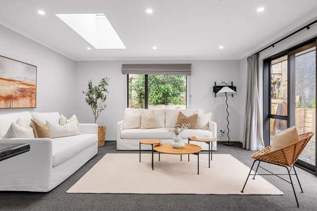 26a Rata Street Maeroa_1