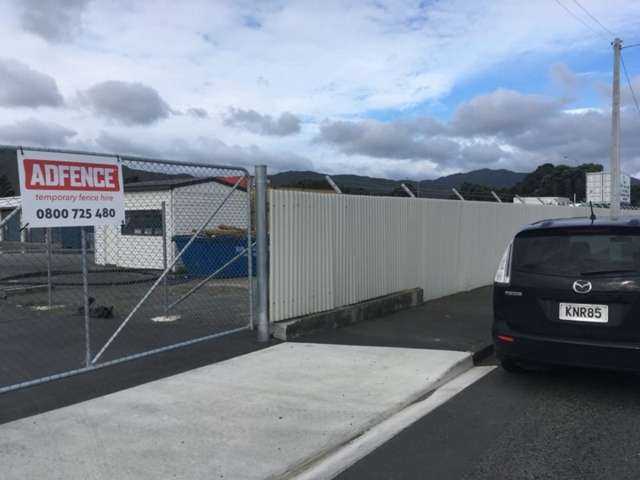 70 East Street Petone_2