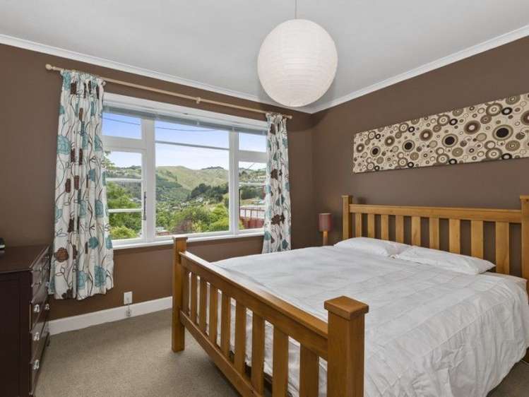 3 Saint Vincent Terrace Cashmere_9