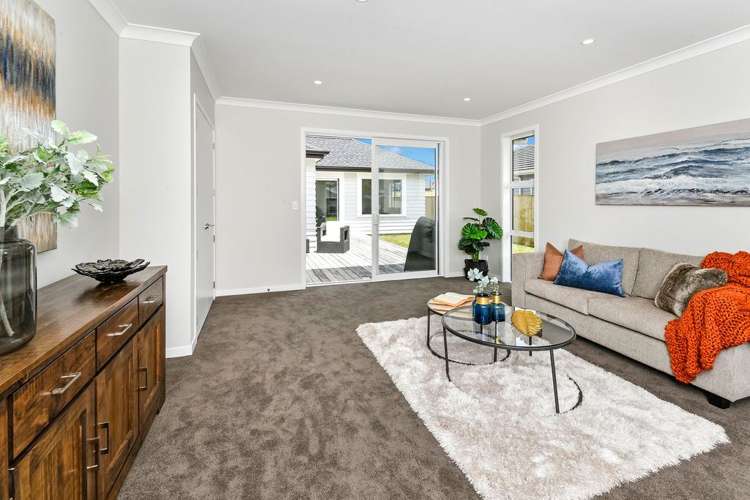 17 Bellamont Street Kumeu_21