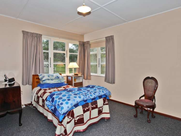 75 Kainga Road Kainga_9