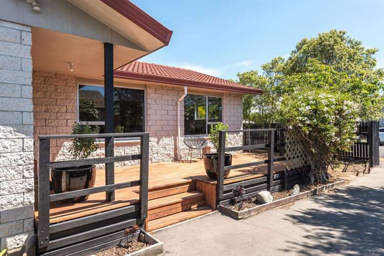 36 Donnington Street Parklands_6