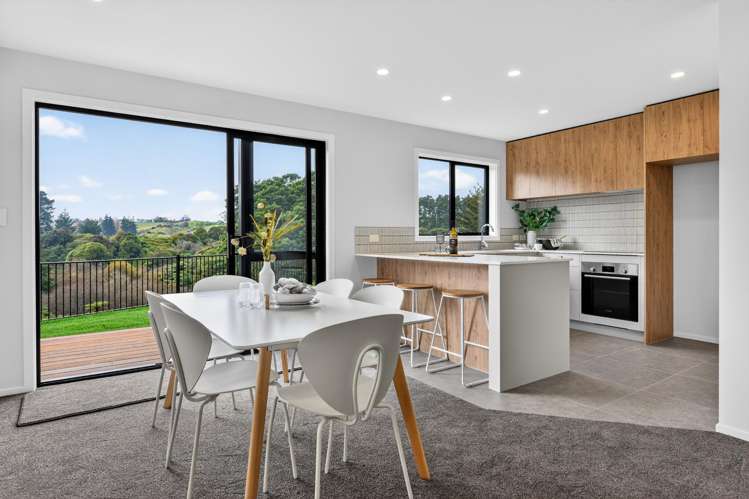 1/14 Marjoriefield Mews Fitzroy_7