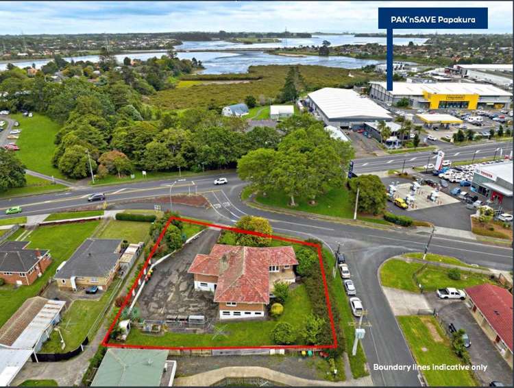 2 Great South Road Papakura_0