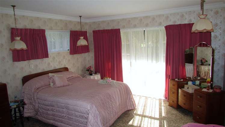 7447 State Highway 26 Paeroa_11