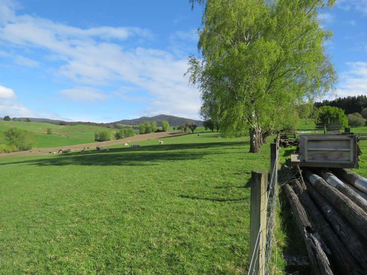 182 Sim Road Otautau_11