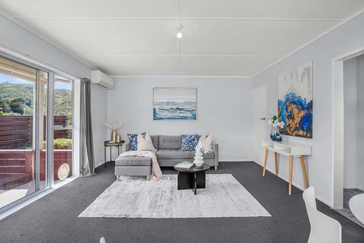 314A Wellington Road_5