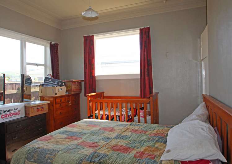 513a Thames Highway Oamaru_8