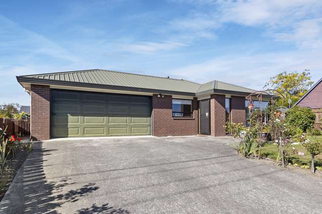 29 Saint Leonards Road Temuka_2