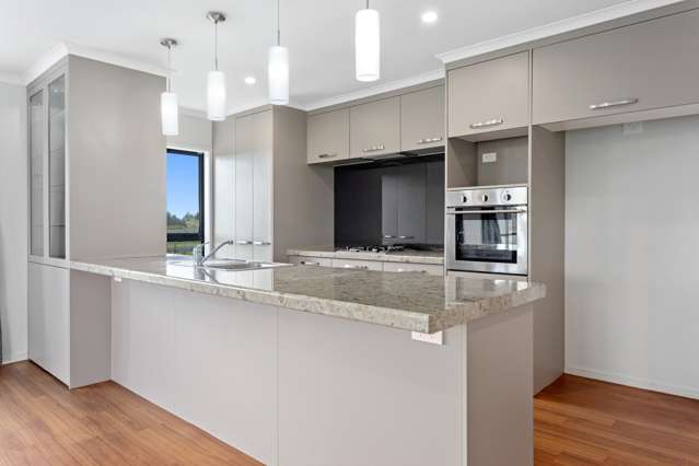 891 State Highway 30 Awakeri_1