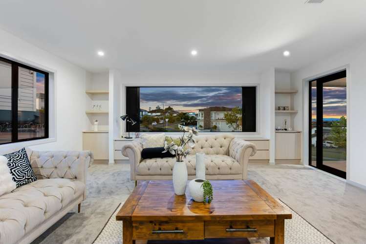 32 Grut Greens Millwater_6