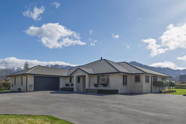 12 Woodbank Road Hanmer Springs_36
