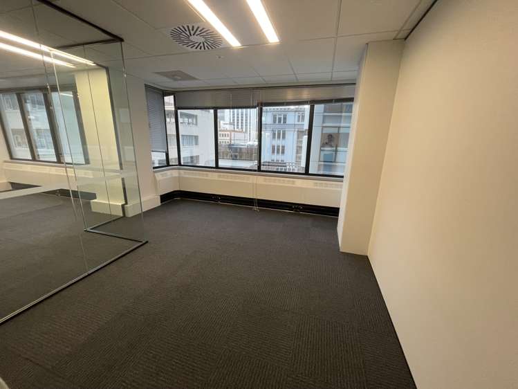 45 Johnston Street Wellington Central_3