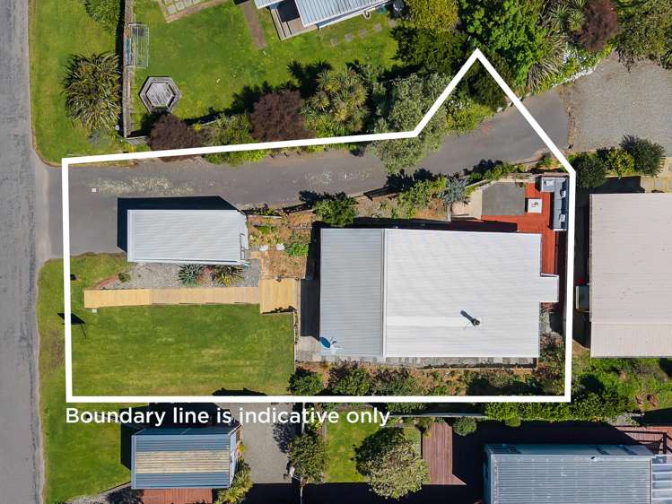 21B Jeep Road Raumati South_24