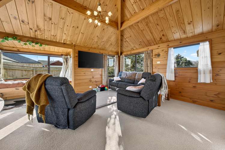 10 Newmia Lane Masterton_6