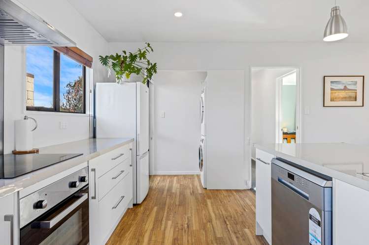 124b Hoon Hay Road Hoon Hay_7