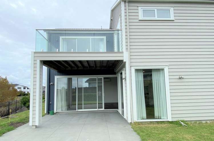 14 Edgewater Drive Karaka_12