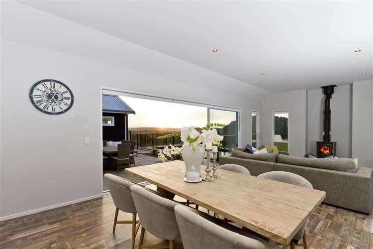 53 Drinnan Road Waitoki_25