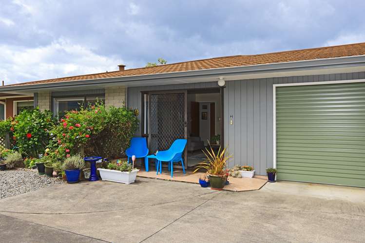 2/507 Eastbourne Street East Hastings_6