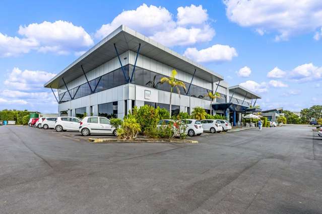 5 The Warehouse Way Northcote_1