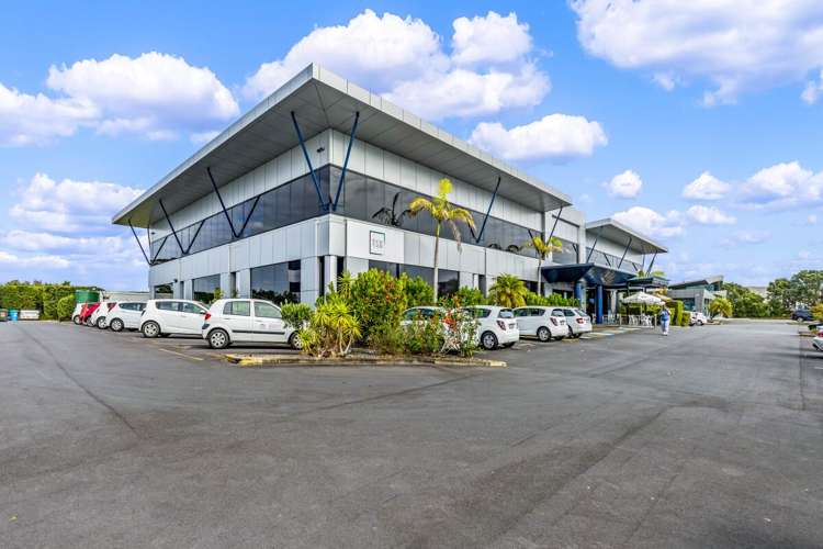 5 The Warehouse Way Northcote_1