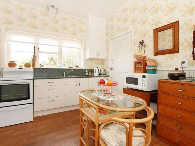 13 Tingey Avenue Feilding_2