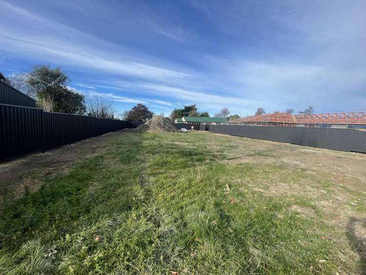 Victoria Street Springfield_10