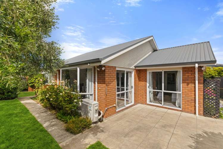 120B Somerfield Street_0
