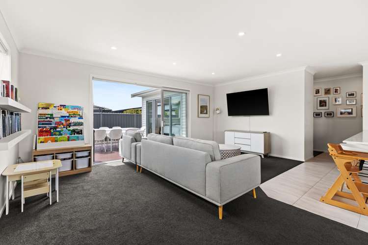 85 Hunter Drive Te Awa_5