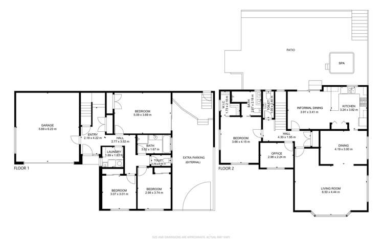 29 Burbank Crescent Churton Park_23