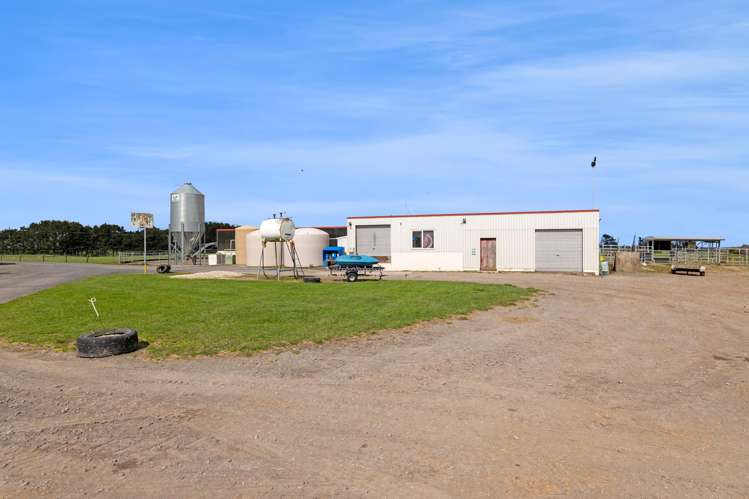 455 Lower Duthie Road Kaponga_37