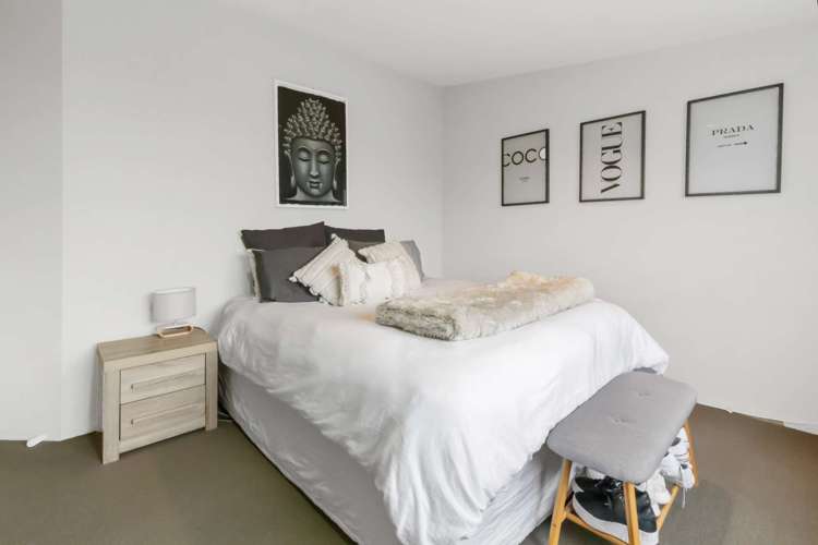 42d Miro Street Mount Maunganui_8