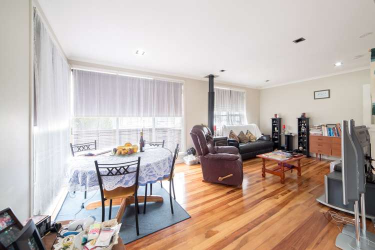 8 Harwood Road Mount Wellington_7