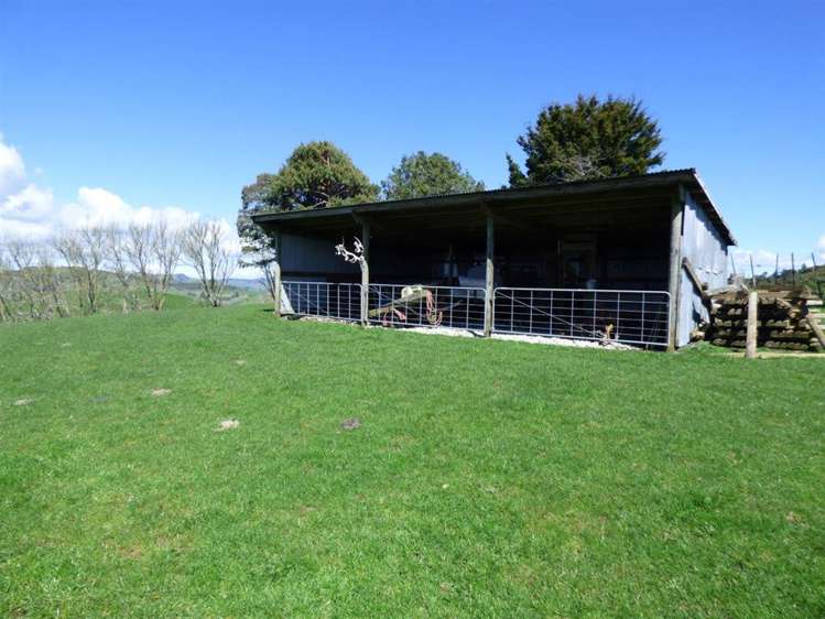 40 Ototoika Road Te Kuiti_17