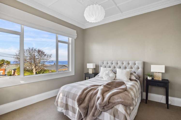 170 Glenpark Avenue Maryhill_17